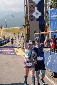 BIB: 
                            <button type="button" onclick="openModal(27295796)" class="btn btn-primary btn-sm float-right btn-popup" data-toggle="modal" data-target=".modal-high-quality">
                        <i class="fas fa-shopping-cart"></i> Add to Cart
                    </button>
                                            <button type="button" onclick="isThisMe(27295796, true)" class="btn btn-success btn-sm float-right btn-popup btn-isme hidden" data-toggle="tooltip" data-placement="bottom" title="นี่คือรูปของคุณใช่ไหม คลิกที่นี่เพื่อเอาเข้าอัลบั้ม">
                        <i class="fas fa-plus"></i> Add to album
                    </button>
                    <button type="button" onclick="isThisMe(27295796, false)" class="btn btn-warning btn-sm float-right btn-popup btn-isnotme hidden">
                        <i class="fas fa-ban"></i> Remove from album
                    </button>